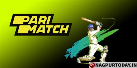 Parimatch cricket rules  Enter truthful information only